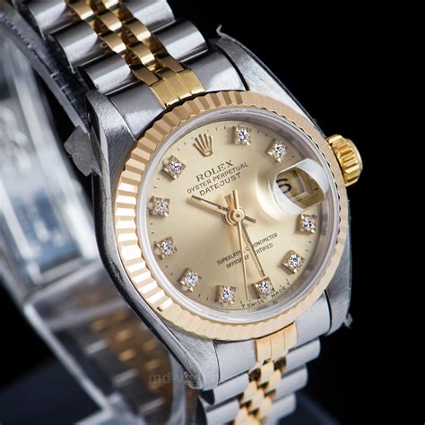 rolex 2010 datejust|rolex datejust perpetual oyster price.